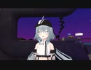 迫真ホラワ部　トンネル探索の裏技.vrchat