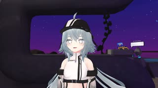 迫真ホラワ部　トンネル探索の裏技.vrchat