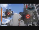 地球防衛軍2 EDF2実況プレイ18(魔鏡)