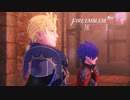【FE無双 風花雪月実況】Part.46