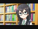 感銘を受けた花隈千冬【ソフトウェアトーク劇場】