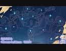 あおきづのGlimmer in Mirror その06