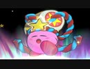星のカービィWiiデラックス 【実況】 Part10