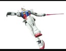 2023.3.04 JU 近ダム・護衛視点①