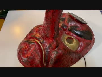 天狗の考察「ワクチン接種による超過死亡」2022年12月分　まぁこれ位は死んで当然