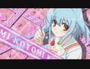 【神曲メドレー】テンション↑↑↑↑君の知らないアニソン・ゲーソンメドレー！その４５【作業用BGM】