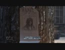【実況】アサシンクリード3 #16