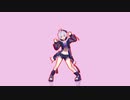 【MMD】ラッシャイナ【モーション配布】