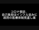 コロナニュース583