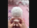 男の子 20CM 着せ替えぬいぐるみ 無属性 スケルトン付け