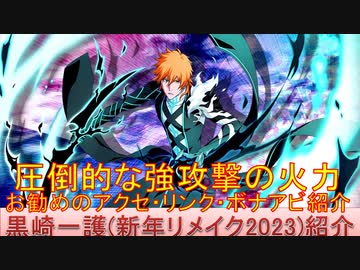 ブレソル　BLEACH 一護　アクリルパネル グリムジョー・ジャガージャック キャリーケース ブレソル