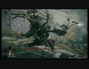 #16【ELDEN RING】ゴドリック討伐編-ほろ酔いOL みぃのエルデンリング初プレイ