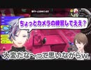 【にじスプラ祭り 】不破湊の裏での努力を語る社長【にじさんじ/加賀美ハヤト/不破湊/ろふまお切り抜き】