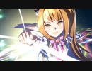 きんいろのうま娘ちゃんで『Everlasting BEATS』