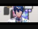 【にじさんじMMD】春雷_StepRemix【モーショントレース】