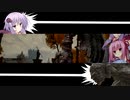 【ELDEN RING】ソウルシリーズ経験者のゆかりさんは、エルデンリングも初見で楽勝です！#59