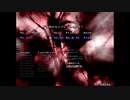 【東方永夜抄】10年ぶりにやった動画 Part.1-6総集編 結界組 初月