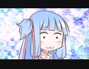 【VOICEROID】琴葉姉妹の趣味語リwith結月ゆかり #13 ゲームボーイアドバンス 改造編