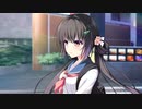 放課後レ〇プ！帰宅部と化した先輩.mp3