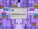 【実況】引きこもりが運命を決めるRPG-part10-
