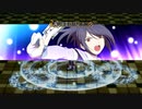 【ゆっくり実況】テイルズオブシンフォニア　Remastered / part23