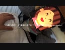 ドール系YouTuber