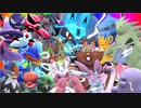 Pokemon.exe (3)【ポケモンSV】