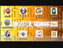 【遊戯王マスターデュエル】ネフティスで燃やし尽くしたいついなちゃん