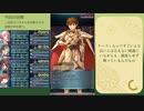 サクラ隊+マトイちゃんで成敗する絆英雄戦リーフ＆アウグスト
