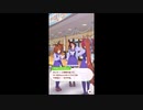 誕生日ボイス　アストンマーチャン　2023ver