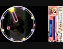 【譜面確認用】田中(ちょこ) EXPERT　60fps