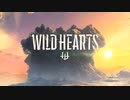 【WILD HEARTS】獣狩マキちゃん #1 【VOICEROID実況】