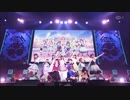 TOKIMEKI Runners(ランティス祭り2019)(修正版)