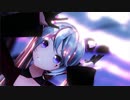 【MMD】フォニイ / phony / YYB式改変初音ミク 【Ray-MMD】