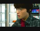 【WHITEDAY2】難易度下げて2周目#01