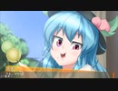 バースデー☆声優のnana