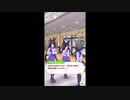 誕生日ボイス　マンハッタンカフェ　2023ver
