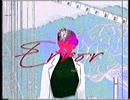 【UTAUカバー】ERROR【シャーレ】