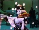 【FP7】魔破炉