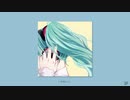 一行日記 / フルナギネヲ feat. 初音ミク