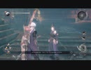 検証！41歳は『仁王』を30時間でクリアーできるのか？外伝【ネタバレ注意】33 2/2