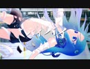 【百歌リサイタル】DAWN を歌ってみた＊マメ