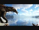 【ARK Survival Evolved】実況プレイ154