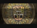 【FE無双風花雪月】ちょっとフォドラで無双してくるわpart15【実況】