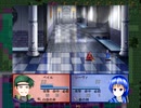 東方幻無界記 捕獲・売却禁止縛り 霊夢編12章