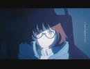 【ゆめち】フロムトーキョー【歌ってみた】