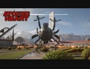 ついに発売したサイバーソ連FPS【Atomic Heart】#8