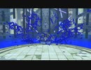 【スプラトゥーン３】イカしたヒーローになる物語　#８