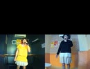 AS TIME GOES BY／hiro