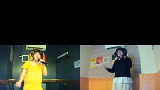 love you／hiro